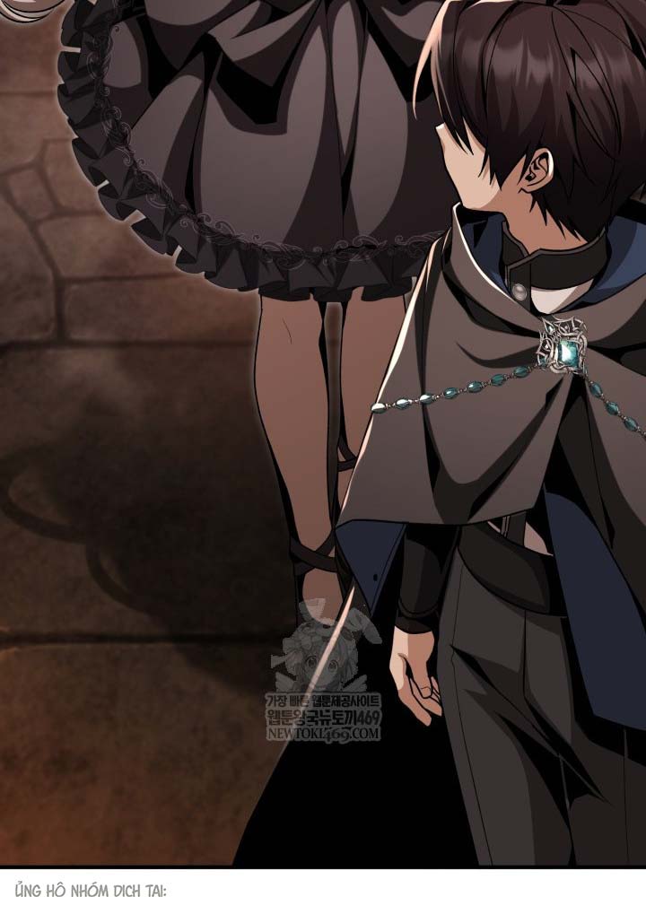 Thiên Tài Huyền Thoại Nhà Công Tước - Trang 60