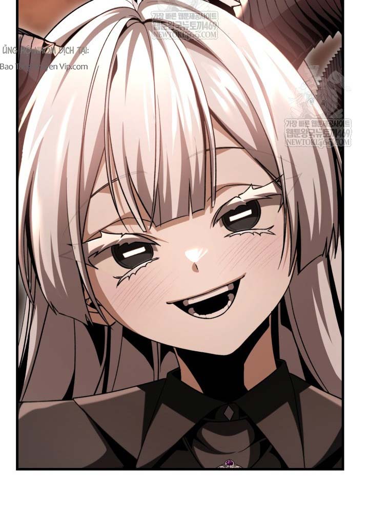 Thiên Tài Huyền Thoại Nhà Công Tước - Trang 62