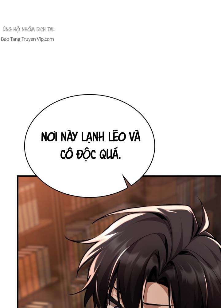 Thiên Tài Huyền Thoại Nhà Công Tước - Trang 63