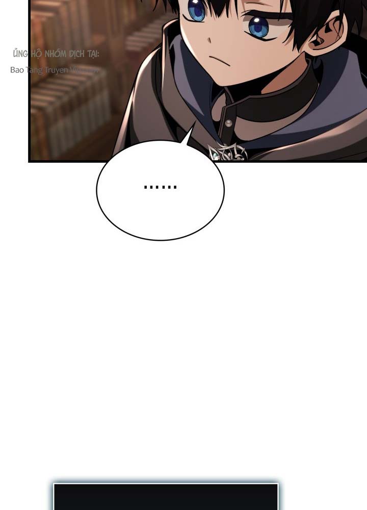 Thiên Tài Huyền Thoại Nhà Công Tước - Trang 64