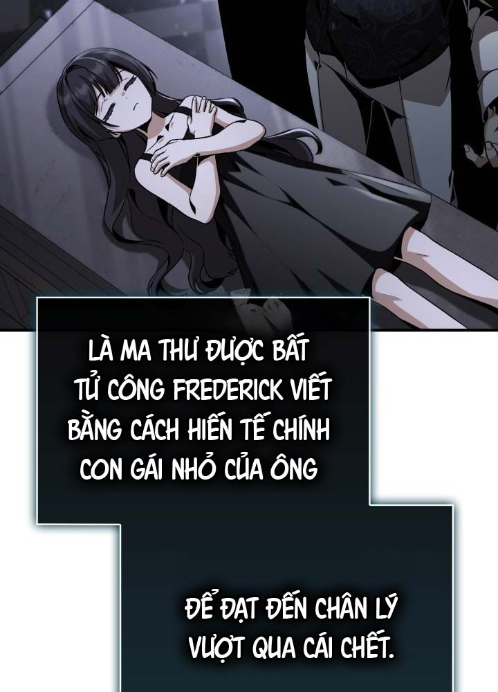 Thiên Tài Huyền Thoại Nhà Công Tước - Trang 66