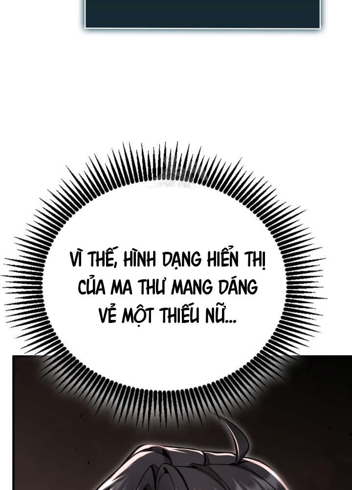 Thiên Tài Huyền Thoại Nhà Công Tước - Trang 67