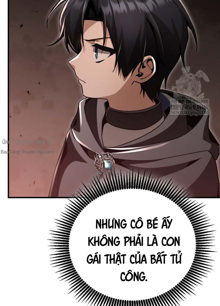 Thiên Tài Huyền Thoại Nhà Công Tước - Trang 68