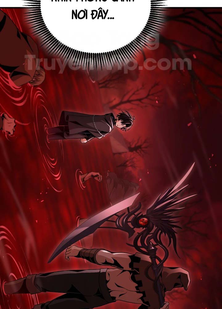 Thiên Tài Huyền Thoại Nhà Công Tước - Trang 5