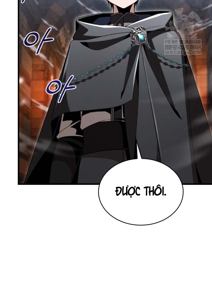 Thiên Tài Huyền Thoại Nhà Công Tước - Trang 72