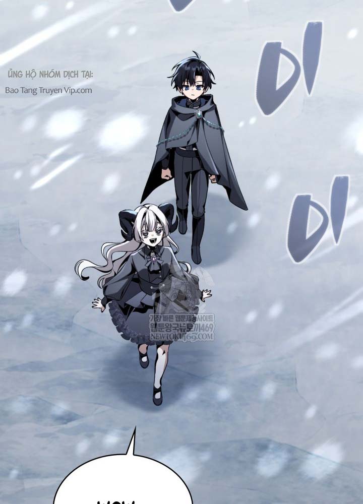 Thiên Tài Huyền Thoại Nhà Công Tước - Trang 74