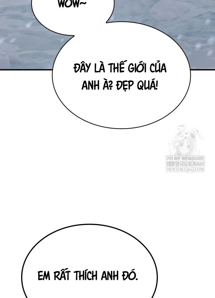 Thiên Tài Huyền Thoại Nhà Công Tước - Trang 75