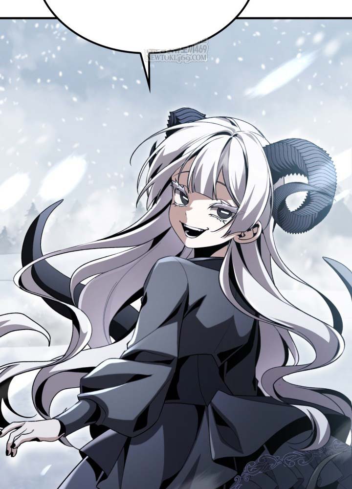 Thiên Tài Huyền Thoại Nhà Công Tước - Trang 76