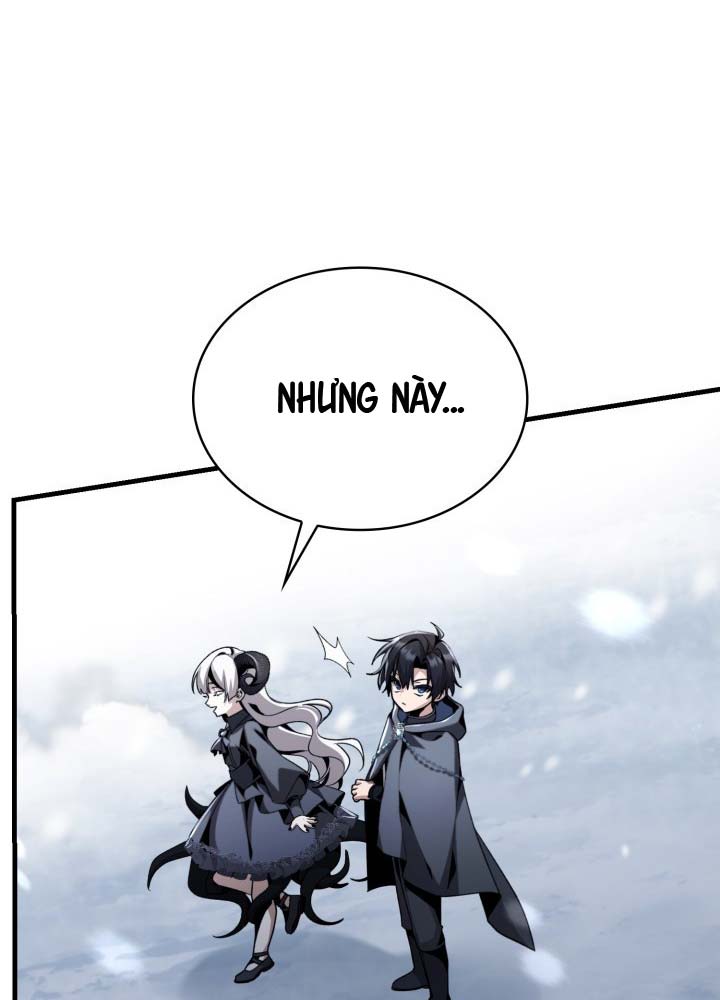 Thiên Tài Huyền Thoại Nhà Công Tước - Trang 78