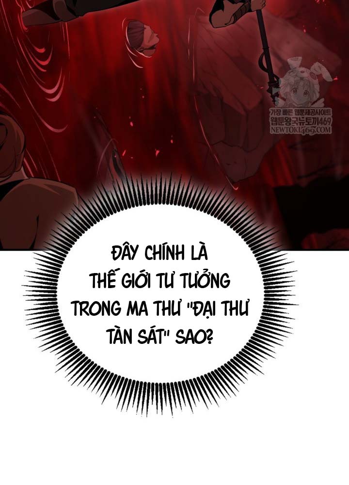 Thiên Tài Huyền Thoại Nhà Công Tước - Trang 6