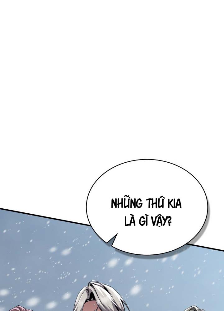 Thiên Tài Huyền Thoại Nhà Công Tước - Trang 80