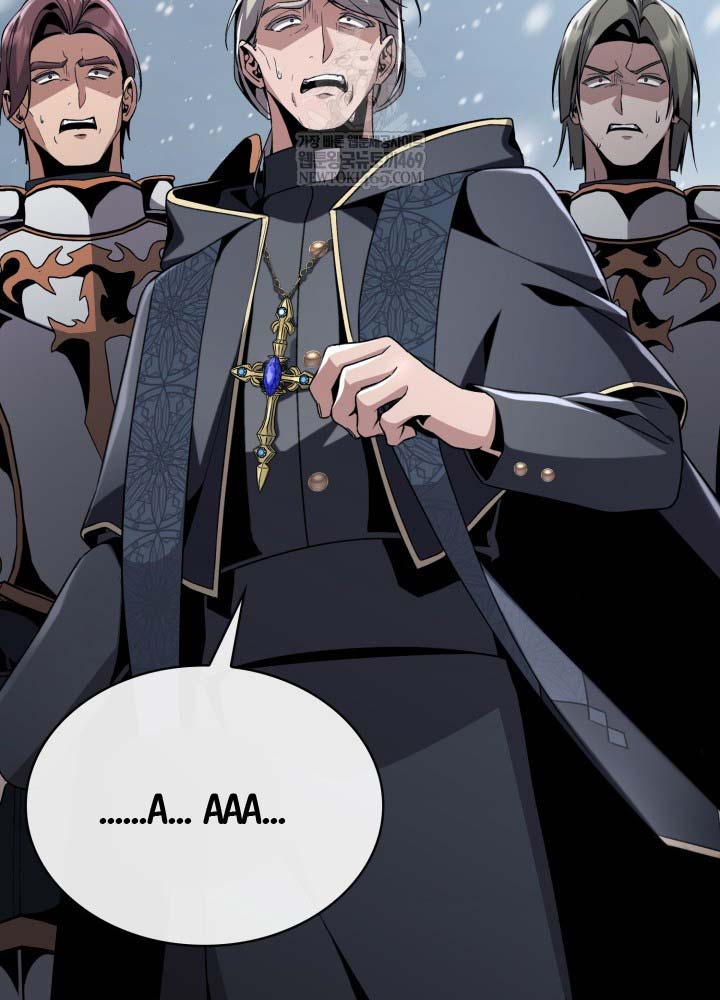 Thiên Tài Huyền Thoại Nhà Công Tước - Trang 81