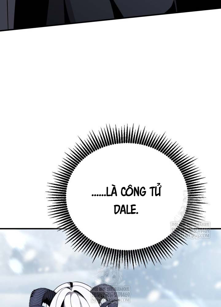 Thiên Tài Huyền Thoại Nhà Công Tước - Trang 82