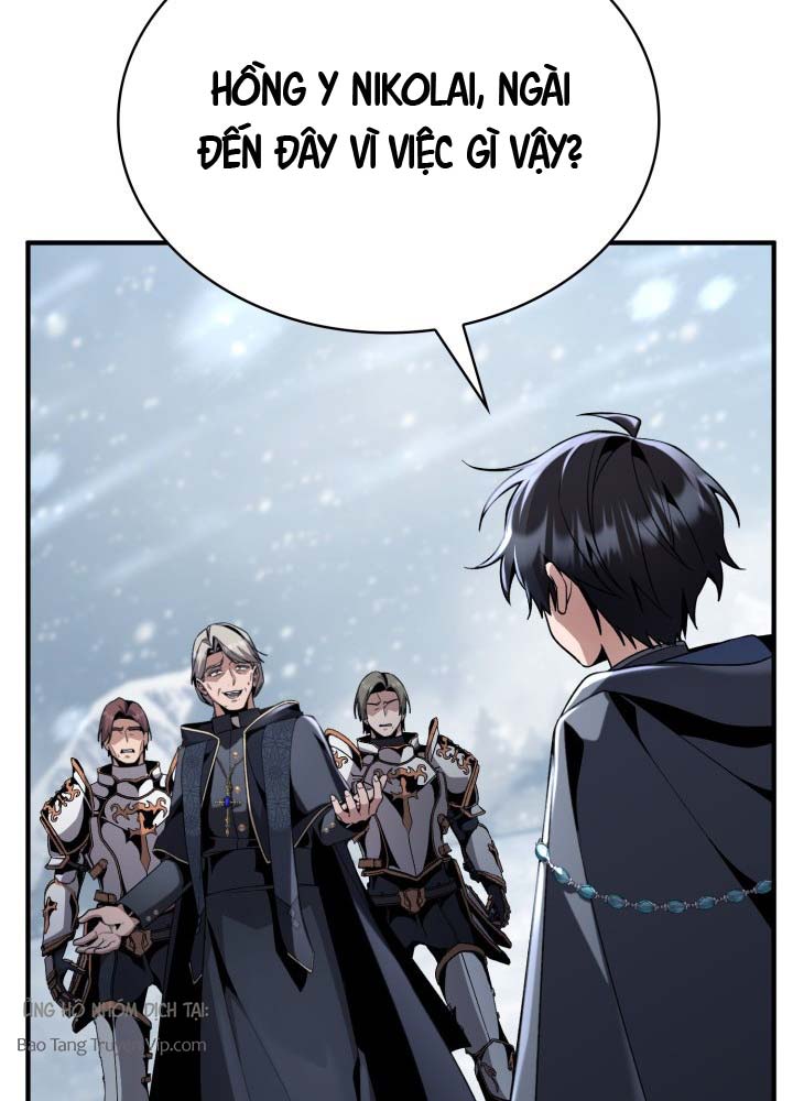 Thiên Tài Huyền Thoại Nhà Công Tước - Trang 85