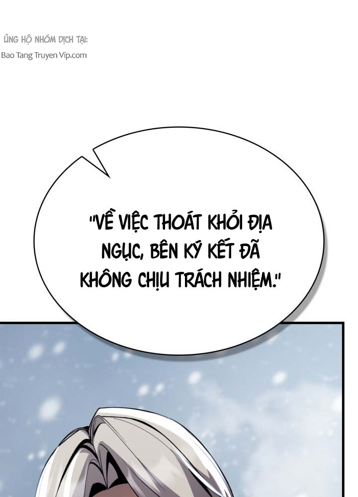 Thiên Tài Huyền Thoại Nhà Công Tước - Trang 87