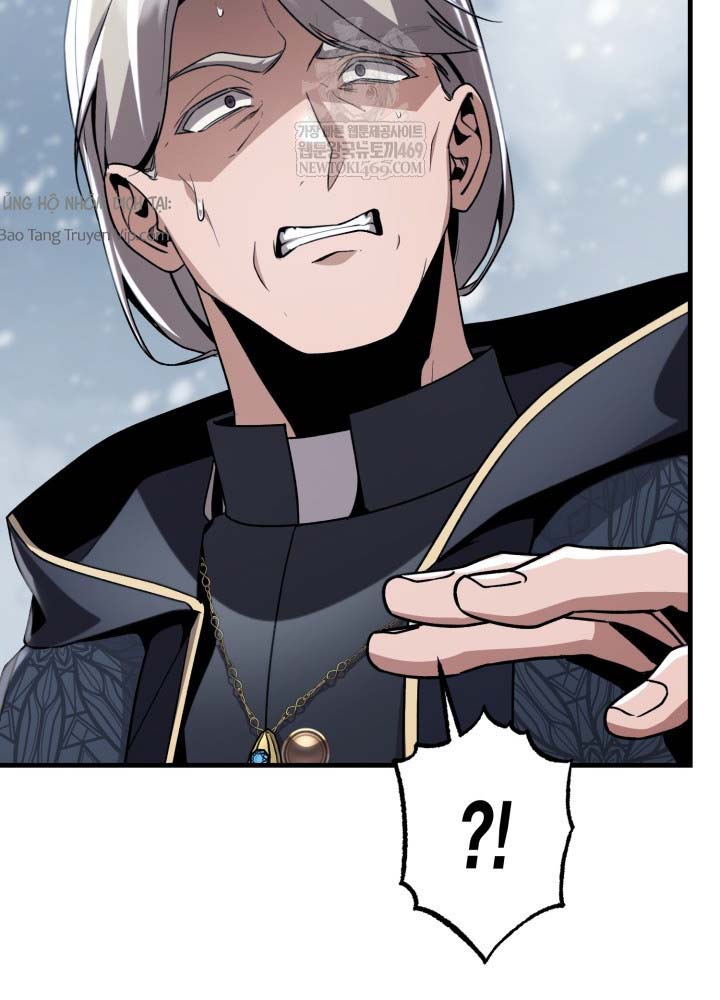 Thiên Tài Huyền Thoại Nhà Công Tước - Trang 88