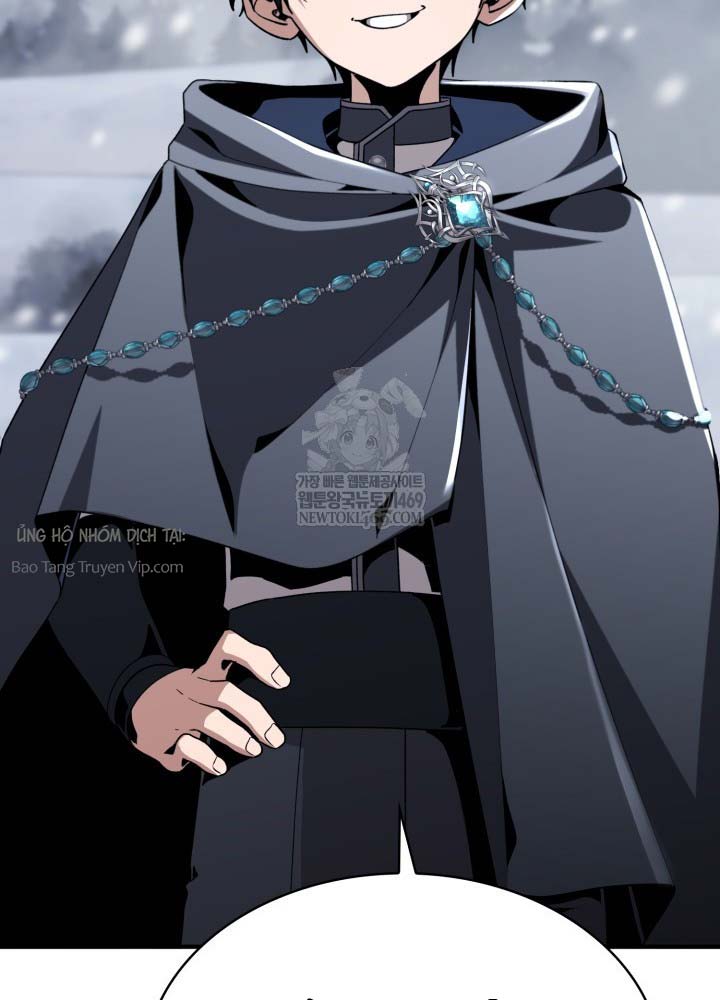 Thiên Tài Huyền Thoại Nhà Công Tước - Trang 90