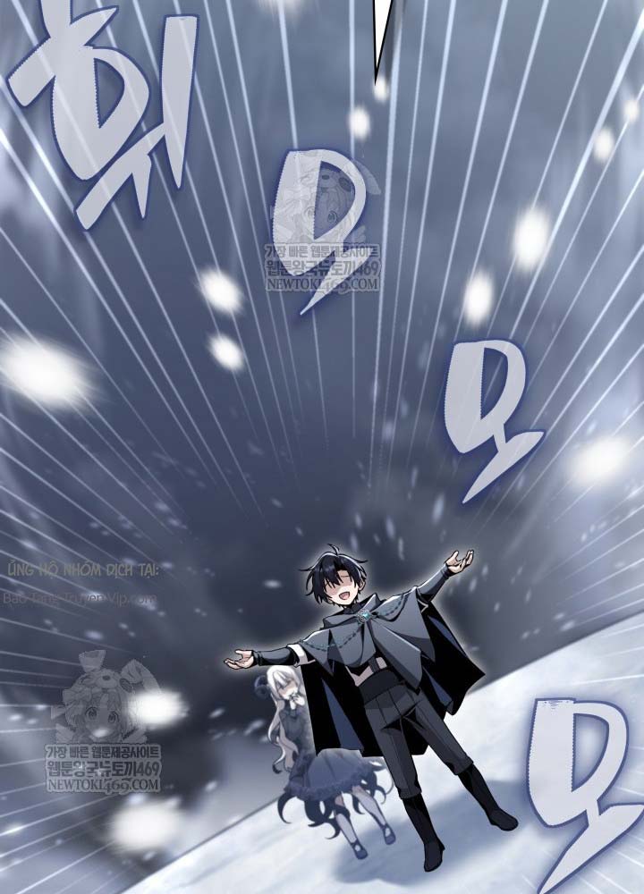 Thiên Tài Huyền Thoại Nhà Công Tước - Trang 92