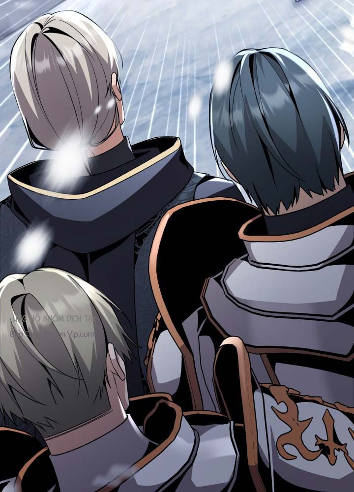 Thiên Tài Huyền Thoại Nhà Công Tước - Trang 93