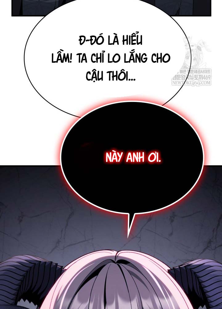 Thiên Tài Huyền Thoại Nhà Công Tước - Trang 96