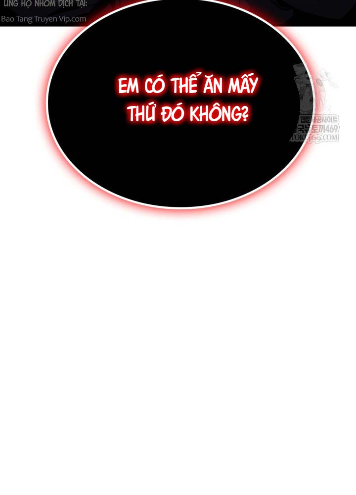 Thiên Tài Huyền Thoại Nhà Công Tước - Trang 98