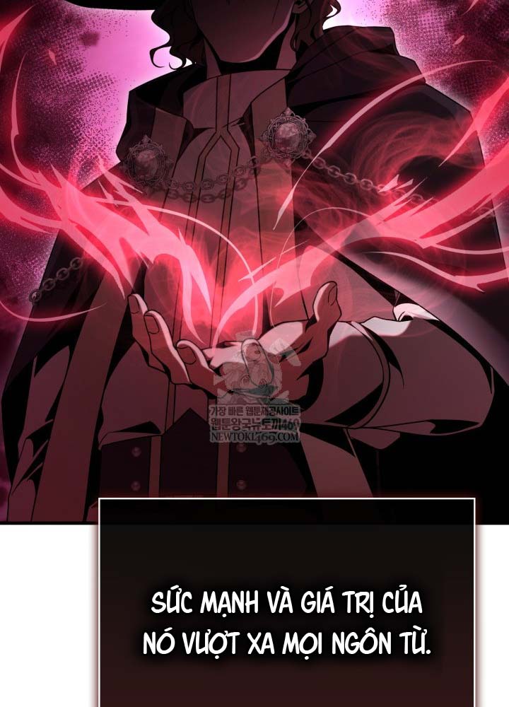 Thiên Tài Huyền Thoại Nhà Công Tước - Trang 8