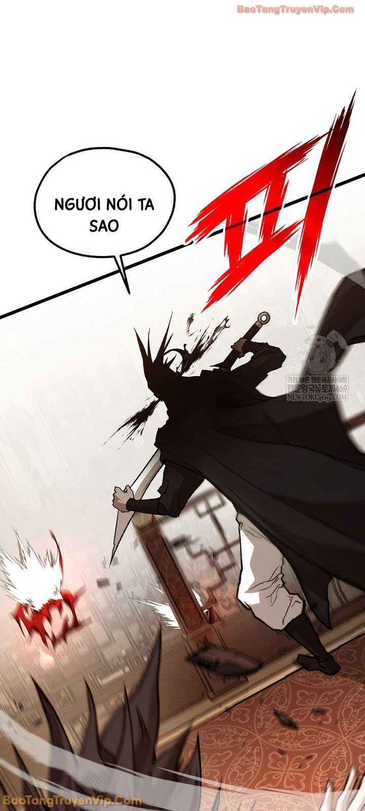 Ma Giáo Vô Song Chapter 36 - 12