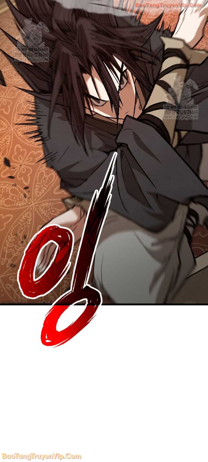 Ma Giáo Vô Song Chapter 36 - 13