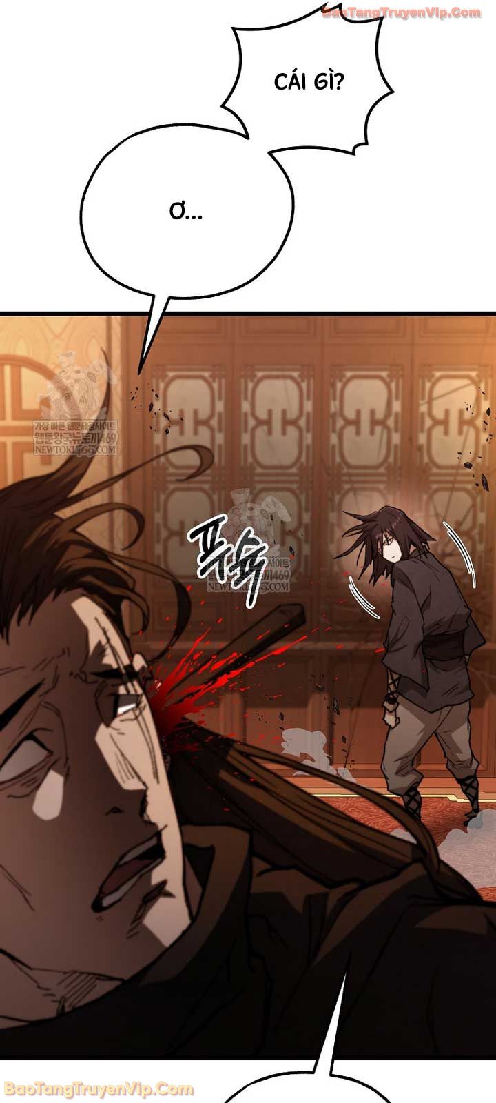 Ma Giáo Vô Song Chapter 36 - 14