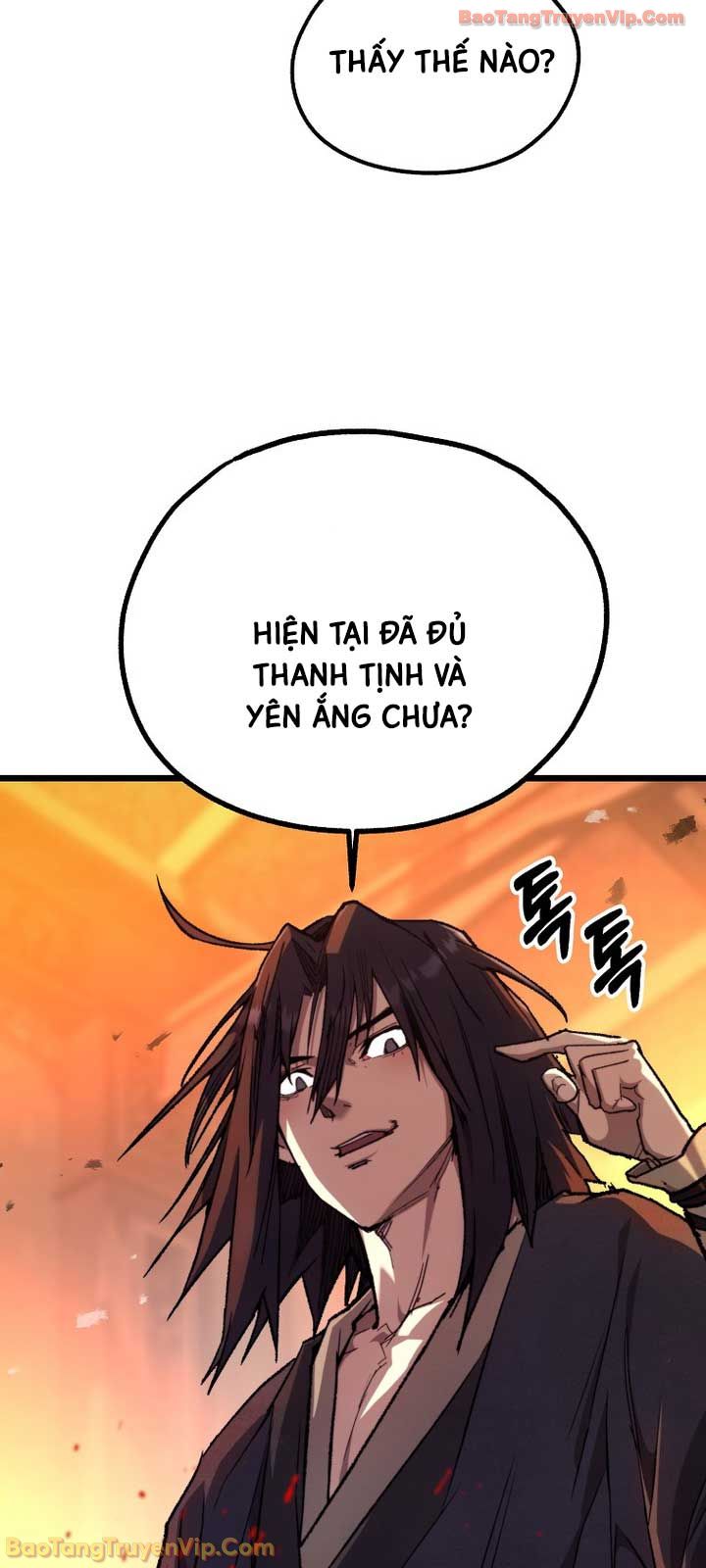 Ma Giáo Vô Song Chapter 36 - 15