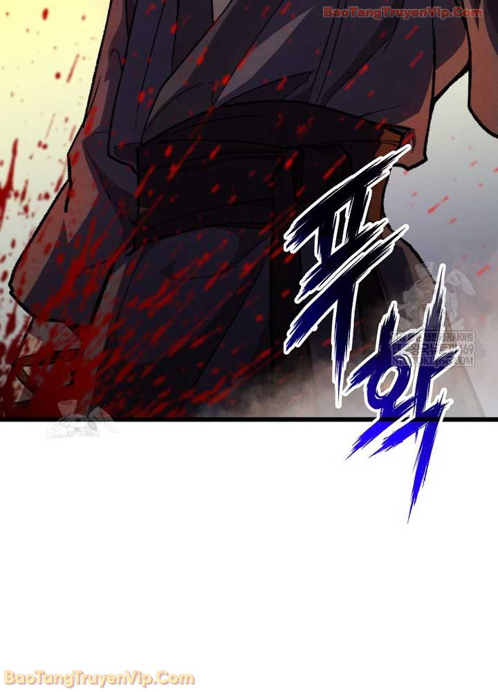 Ma Giáo Vô Song Chapter 36 - 16