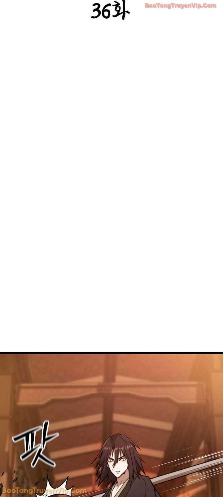 Ma Giáo Vô Song Chapter 36 - 18