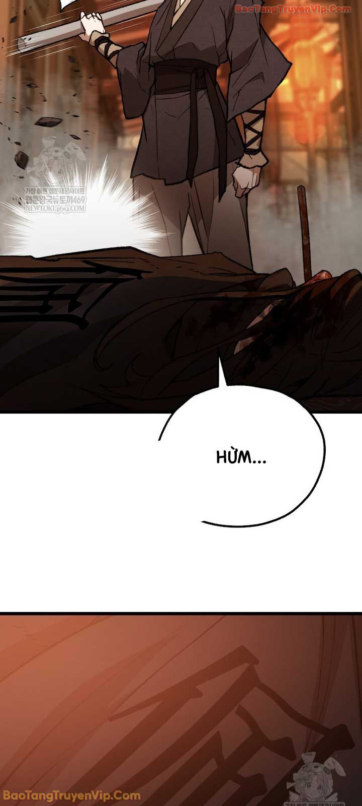 Ma Giáo Vô Song Chapter 36 - 19