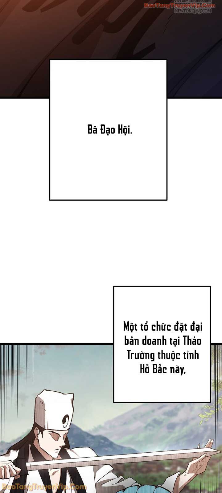 Ma Giáo Vô Song Chapter 36 - 20