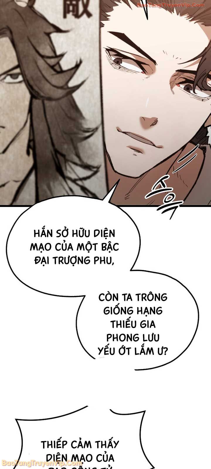 Ma Giáo Vô Song Chapter 36 - 28