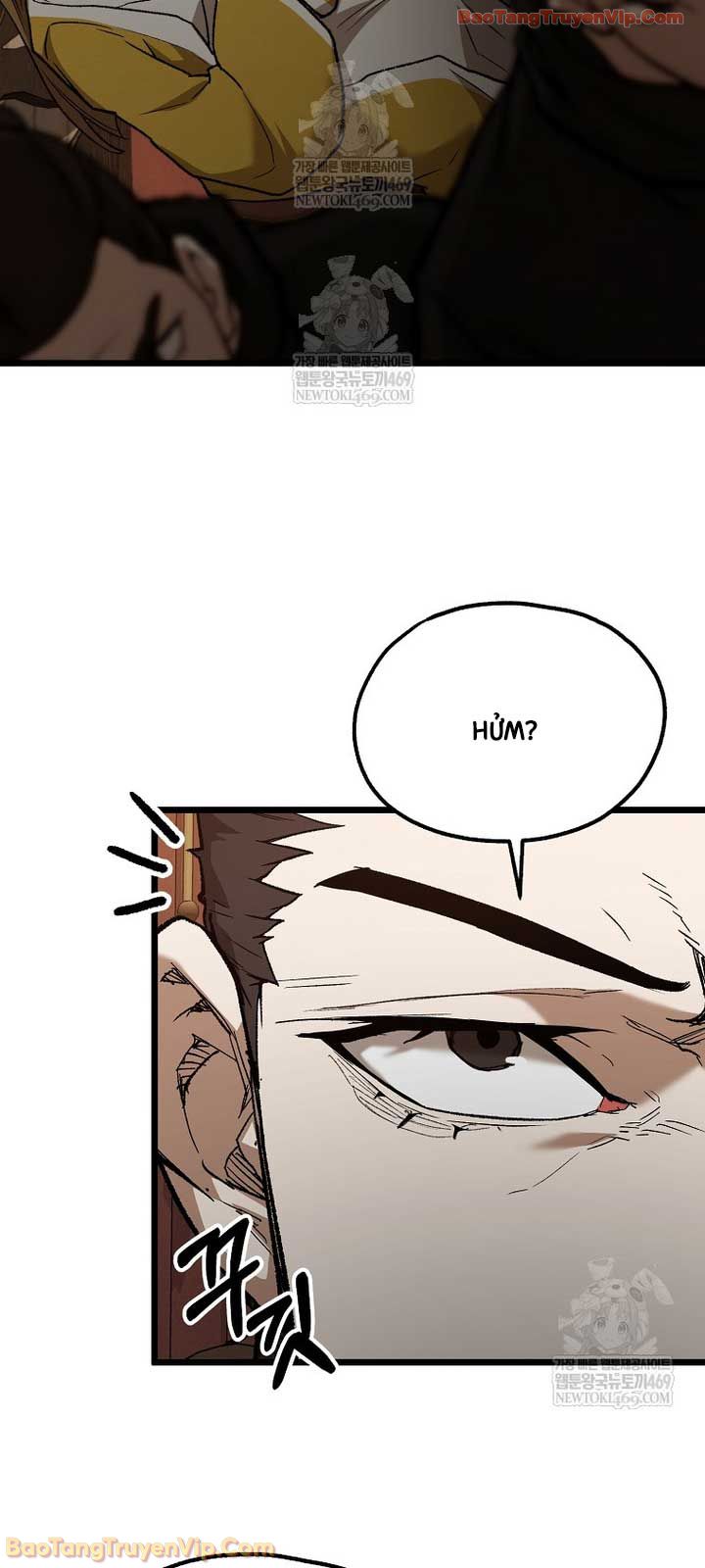 Ma Giáo Vô Song Chapter 36 - 30