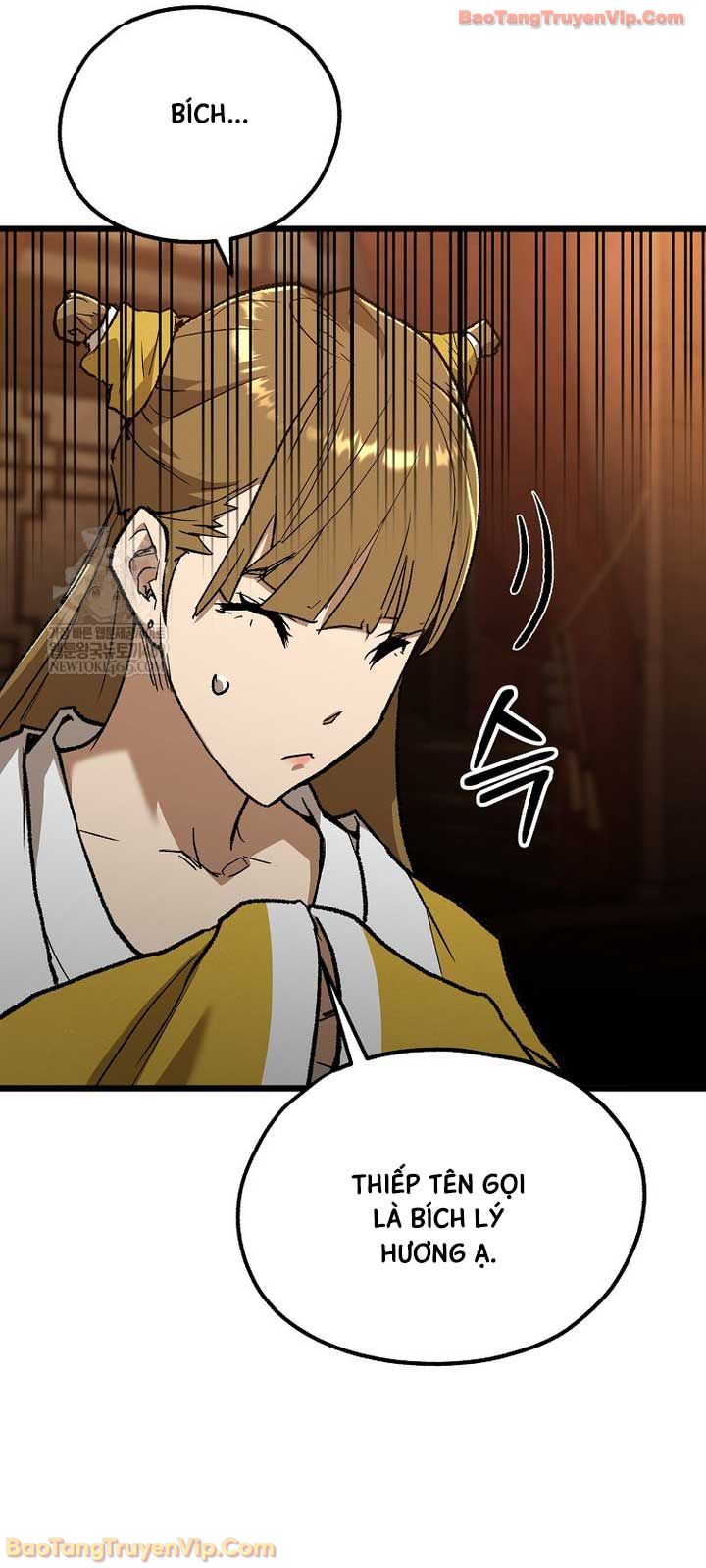 Ma Giáo Vô Song Chapter 36 - 33