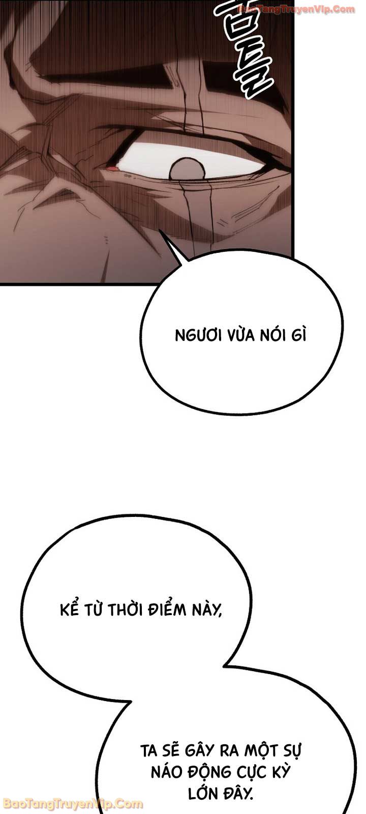 Ma Giáo Vô Song Chapter 36 - 3