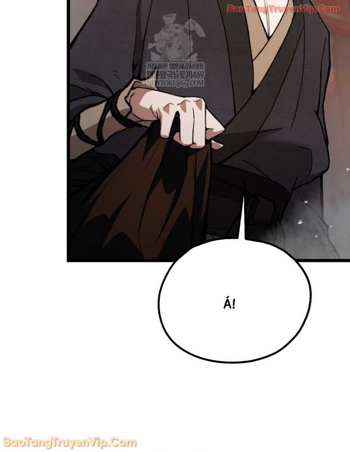 Ma Giáo Vô Song Chapter 36 - 47