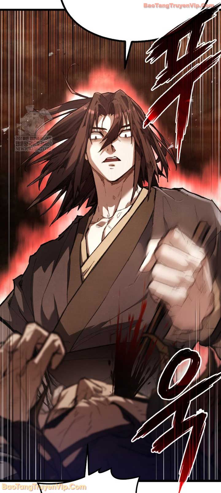 Ma Giáo Vô Song Chapter 36 - 4