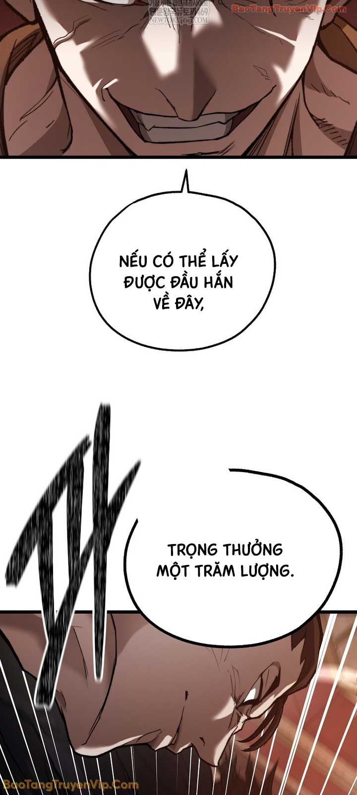 Ma Giáo Vô Song Chapter 36 - 53