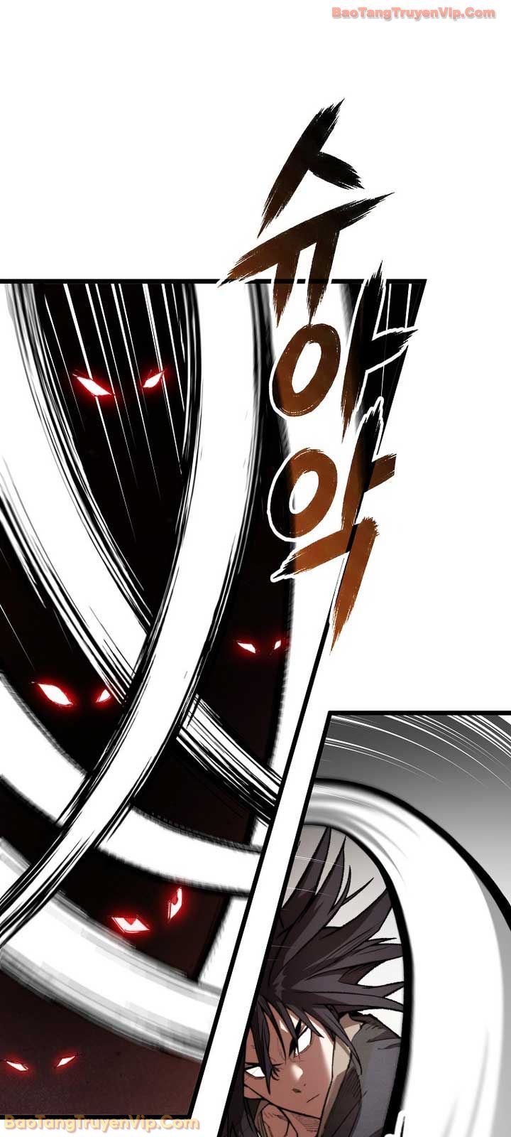 Ma Giáo Vô Song Chapter 36 - 55