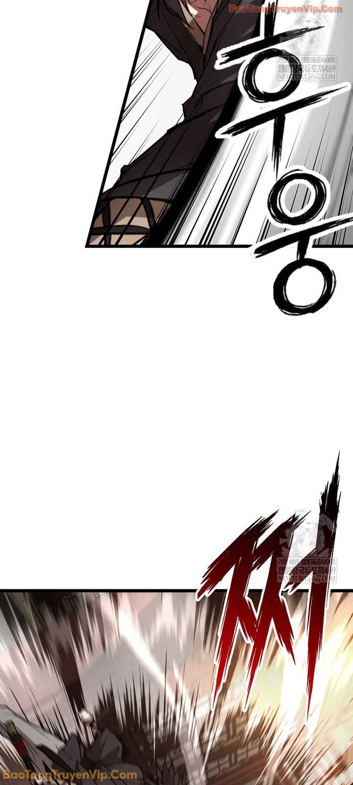 Ma Giáo Vô Song Chapter 36 - 56