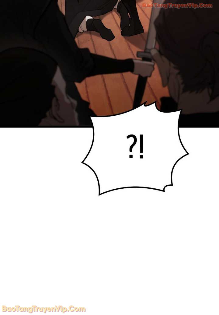 Ma Giáo Vô Song Chapter 36 - 62