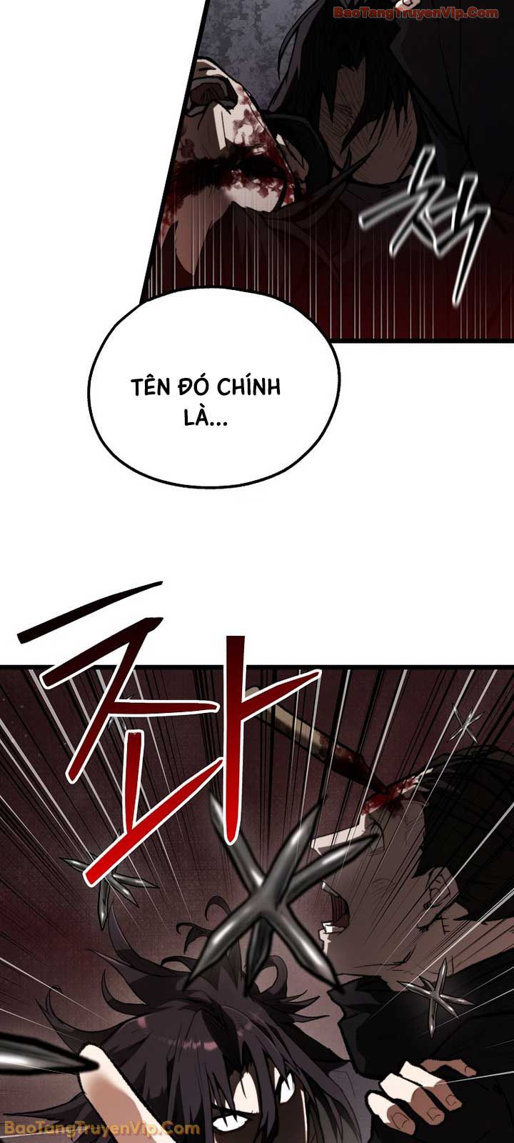 Ma Giáo Vô Song Chapter 36 - 65