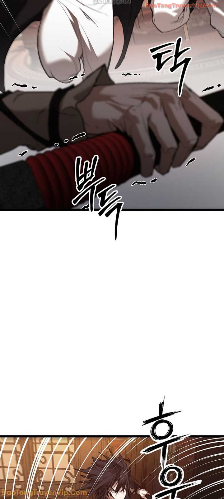 Ma Giáo Vô Song Chapter 36 - 70