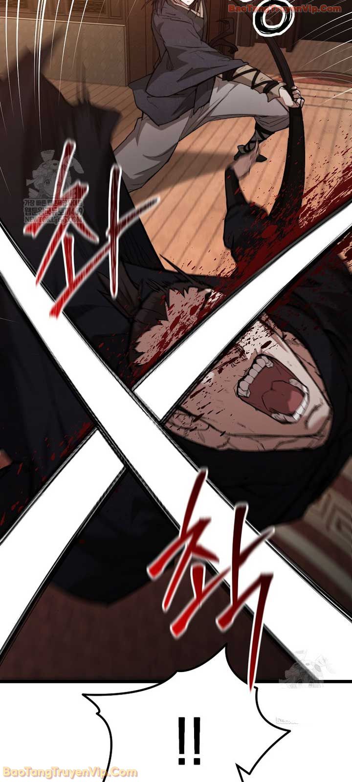 Ma Giáo Vô Song Chapter 36 - 71