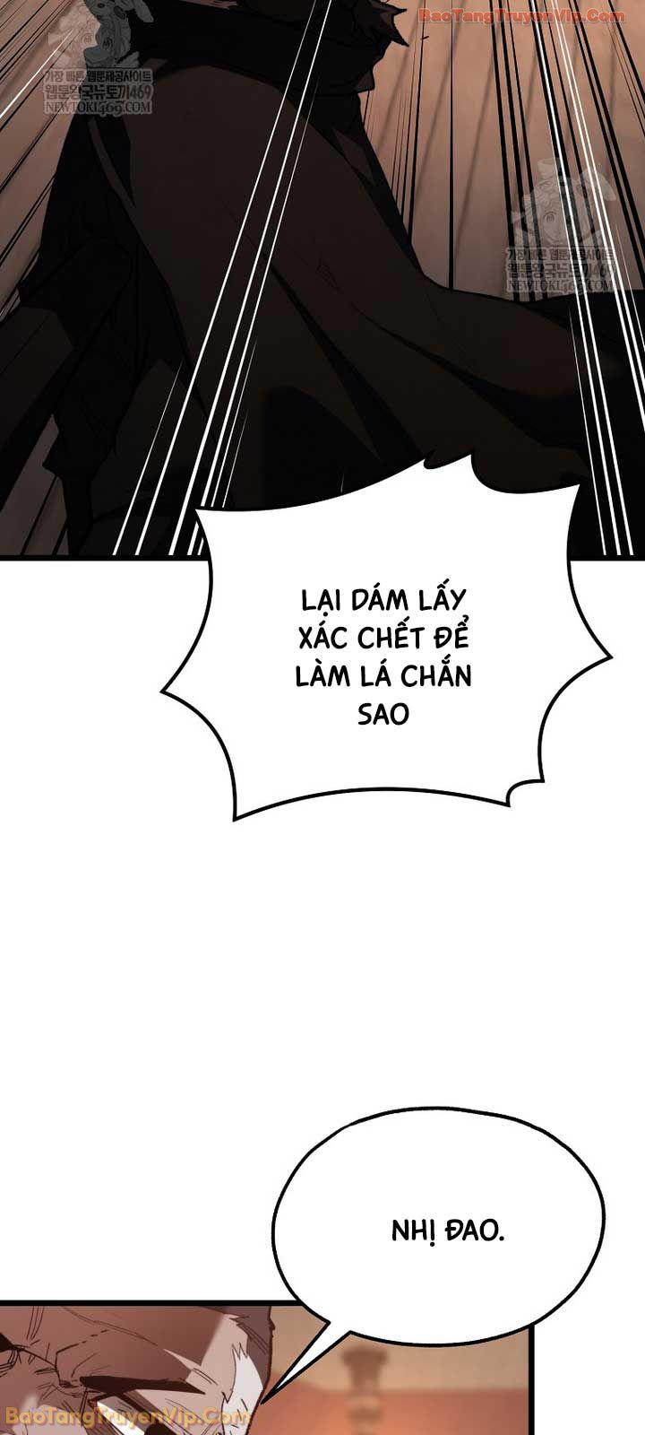 Ma Giáo Vô Song Chapter 36 - 73