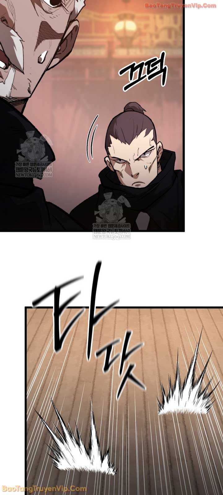 Ma Giáo Vô Song Chapter 36 - 74