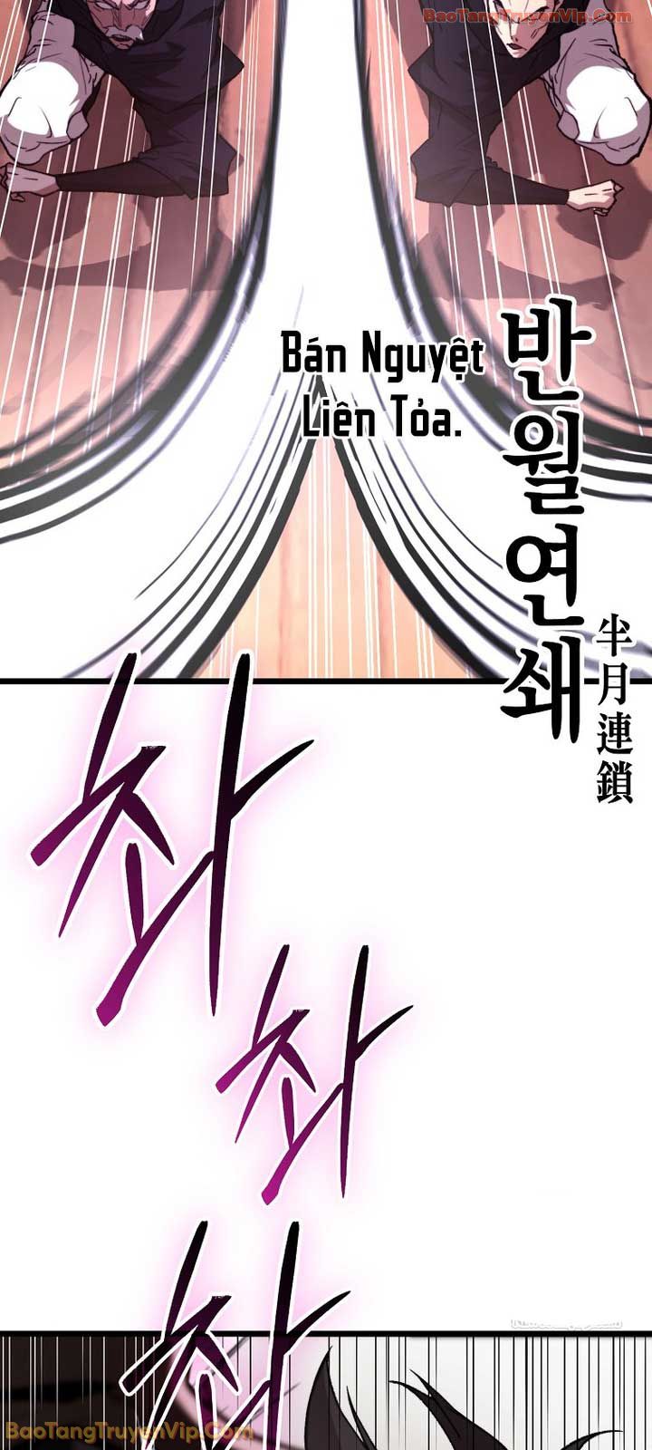 Ma Giáo Vô Song Chapter 36 - 76